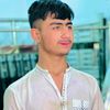 shoaibkpk1