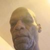 terryminnick3