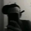 dnzadaa_cpx70