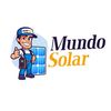 mundo.solar.peru