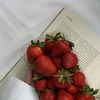 strawberrymoon2366