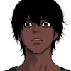 jaykun887