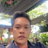 anh.hai904