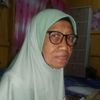 ustazah_zarah123