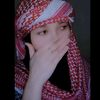thaabzr04