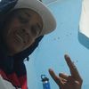 carlos.urbina83