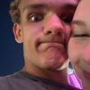 rufus_dufus14