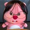 cilyaa3