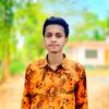 nazmul_._gaming