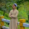samiullah39