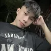 Kiều Dũng
