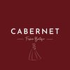 Cabernet Boutique