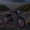 dikzzz_diko22
