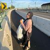 noviapramudittaaa