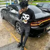 playboicamau._1