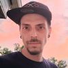 thejamesmarshall