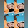 hikmaawwwww