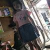 user8353027582276