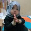 muhtarhasanudin