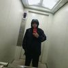renato.ch420