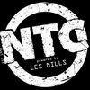 NTClothes Store✅