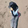 dedare..loteng05