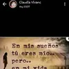 lauramercado220