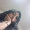 mmonniiqq
