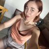 rocioruiz650