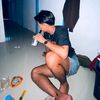 kulibapak15