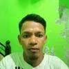 mark.gil.rebadajo
