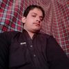 moradkhansafi8