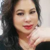 erinadeana71