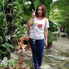 aoi02_2532
