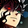 na_reliquia.do.anime