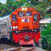 rafdhanrailfansdaop9pb