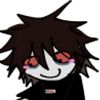 nudles_