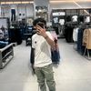tmsvalencia_