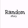 storyrandomvibes1