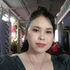 thuyn.kim806