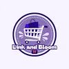 linkandbloom