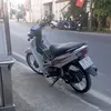 nguynnhthng118