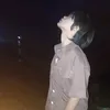 kazemisei