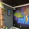 funk_movimento