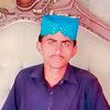 user8128170742947