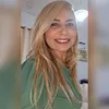 elizabethdemelope