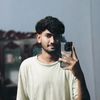 jsrnadim143