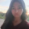 gzzyywtf