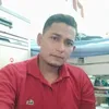 m.affady123