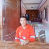 sonekhuaengyen55922672